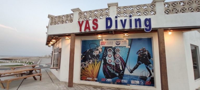 افزایش سرانه تفریحی و گردشگری در جزیره قشم