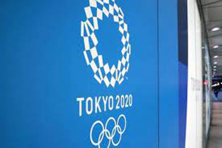 اینفوگرافیک | چه کشورهایی بیشترین ورزشکار را در المپیک دارند؟