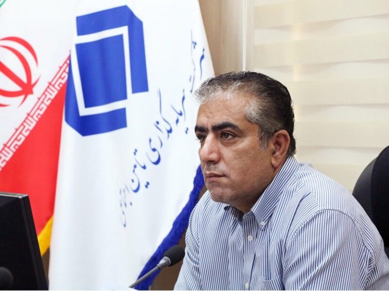 خلاصه عملکرد هلدینگ سیمانی شستا (سیتا)