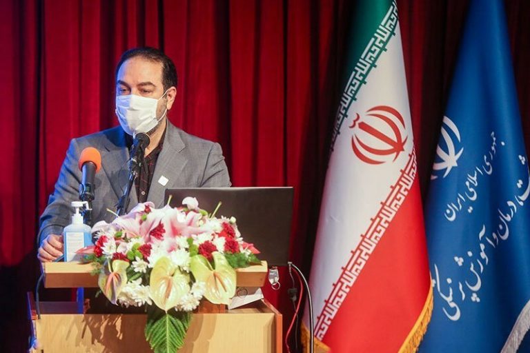 ببینید | آغاز واکسیناسیون معلمان از فردا