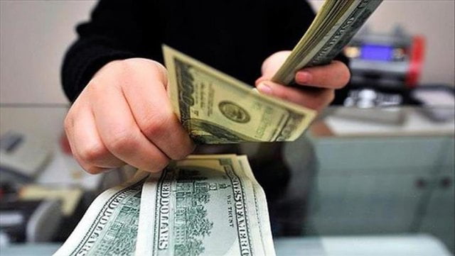 آخرین گشایش دولت روحانی برای صادرکنندگان