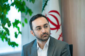 آیا رییسی دلار را تک نرخی میکند؟