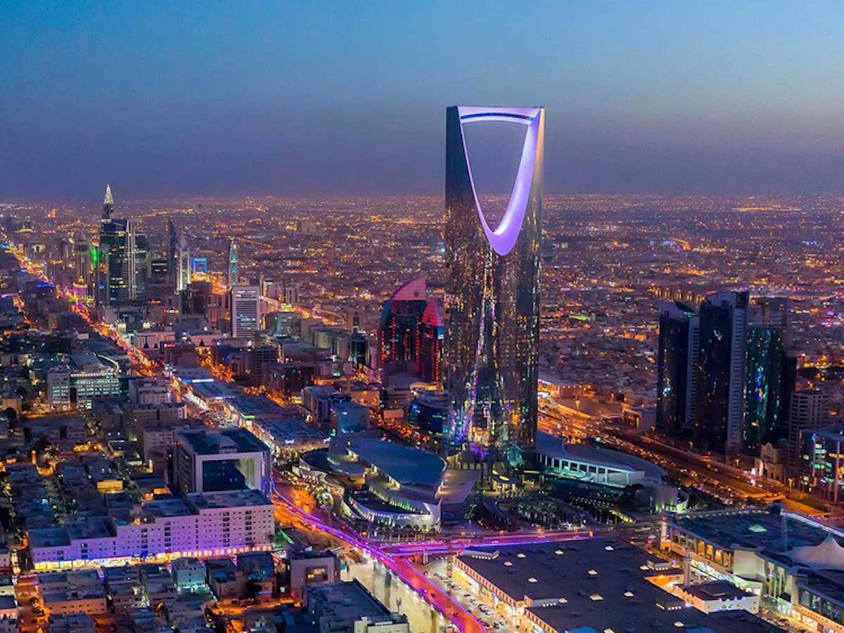 آکادمی توسعه‌دهندگان خاورمیانه اپل