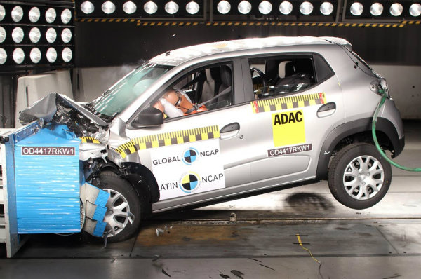 https://silad.ir/wp-content/uploads/2021/07/Brazil-spec-Renault-Kwid-achieves-three-star-Latin-NCAP-rating.jpg