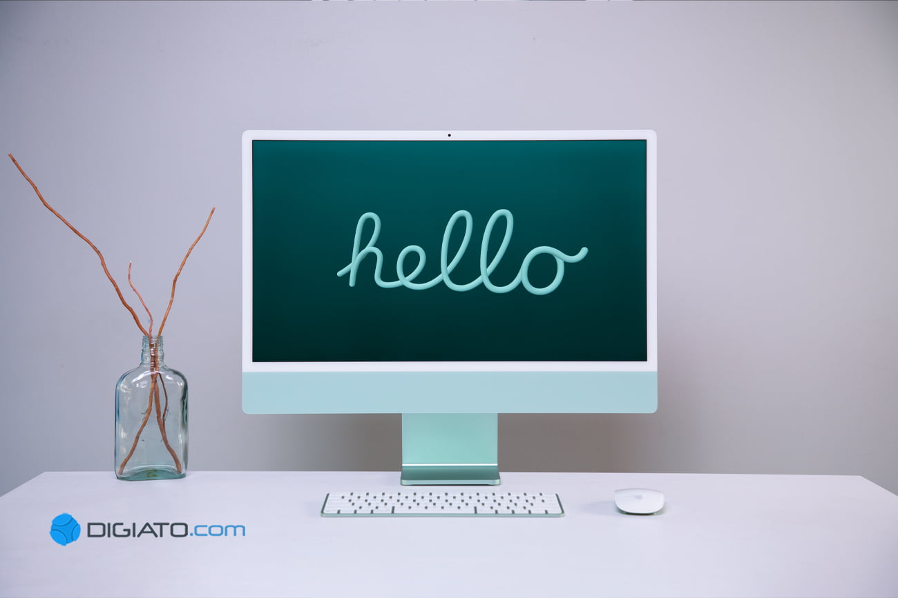 آیمک فیس آیدی
