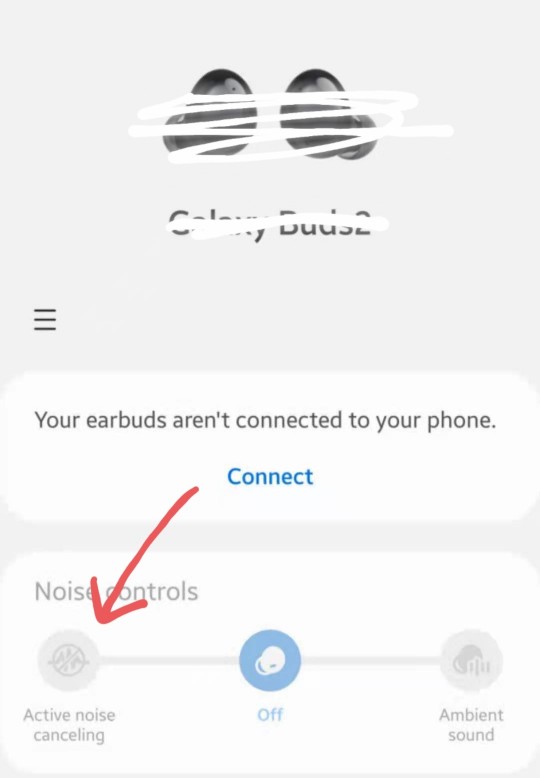 گلکسی بادز ۲ سامسونگ