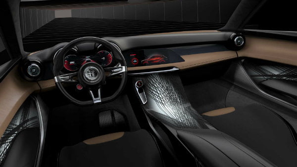 alfa-romeo-tonale (7)