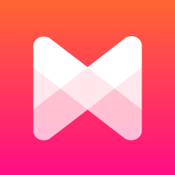 Musixmatch - Lyrics for your music