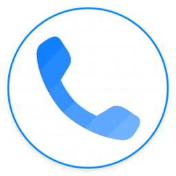 Truecaller: Phone Caller ID, Spam Blocking & Chat