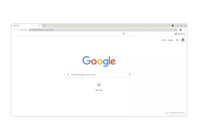 گوگل