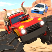 Crash Drive 3‏