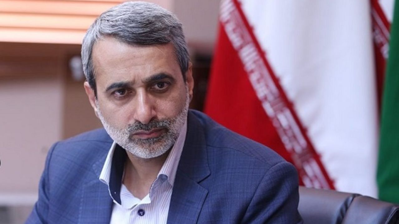 کارت زرد وزیر ارتباطات