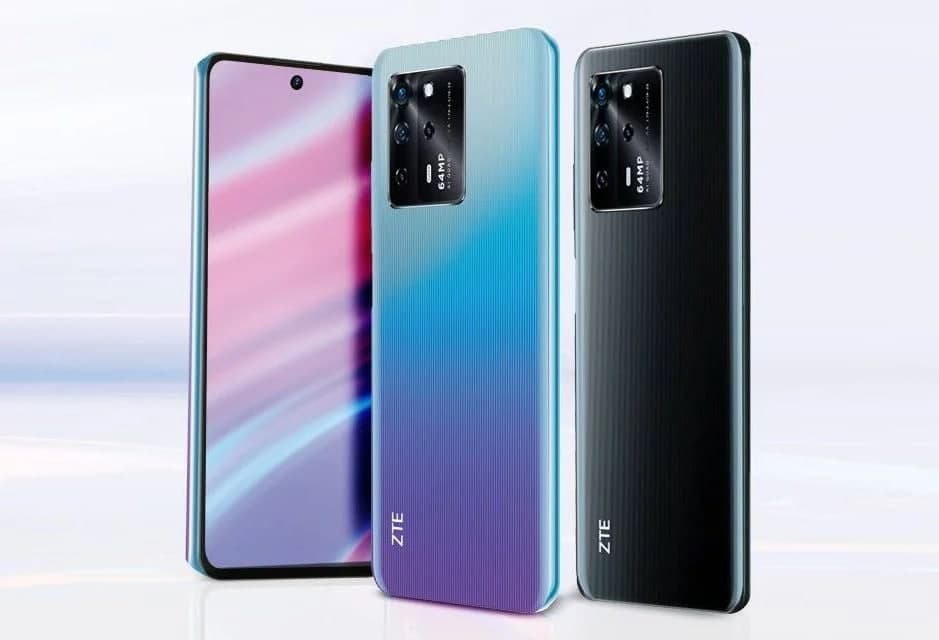 بلید V30
