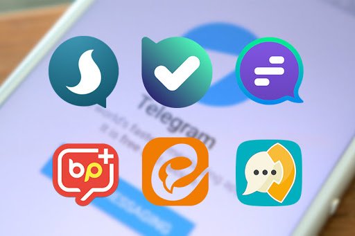 تعرفهگذاری اینترنت