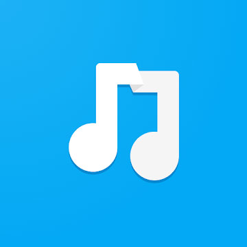 S2 Music Player