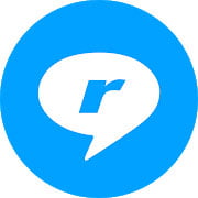 RealPlayer Mobile Beta