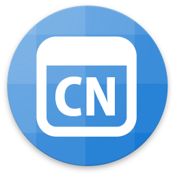Calendar Notify - Widget, Lock and Status bar