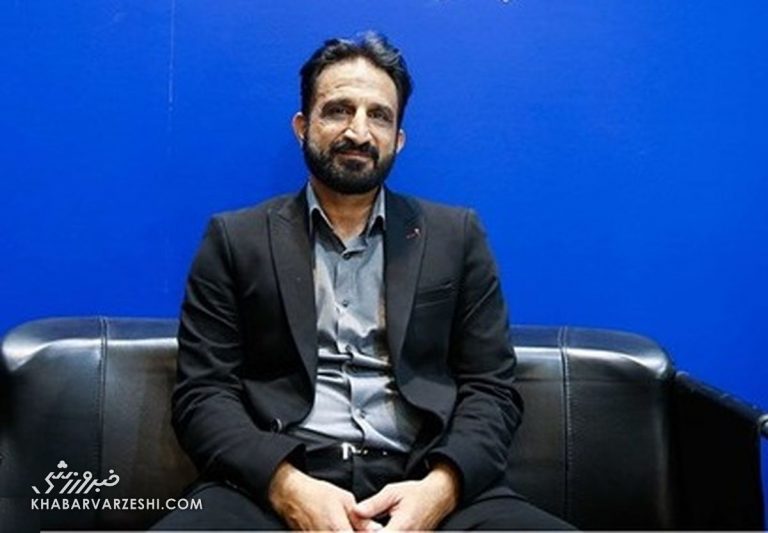 بازیکنان استقلال با مددی مذاکره نمیکنند/ نام بازیکنان خوبی برای ورود به استقلال مطرح میشود