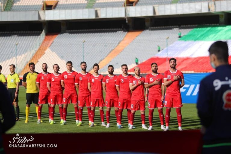 اعتراض به میزبانی تهران بی نتیجه ماند/ سوریه دوشنبه عازم میشود