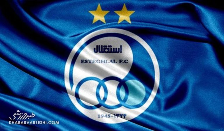 ۲ ستاره دو رگه در لیست فرهاد مجیدی/ گزینه جذاب جدید از سوئد میآید