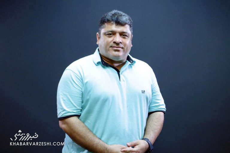 کلید برتری مقابل عراق/ اسکلت اصلی تیم ملی متعلق به لژیونرها است