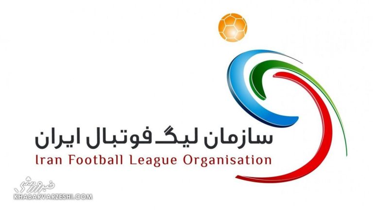 نامه مدیرعامل استقلال جواب داد/ جذب بازیکنان و مربیان خارجی آزاد شد