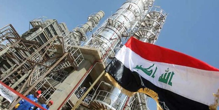 عراق بودجه 2022 را روی چه قیمت نفتی بست؟/ دست نیاز عراق به دامان صندوق بین المللی پول