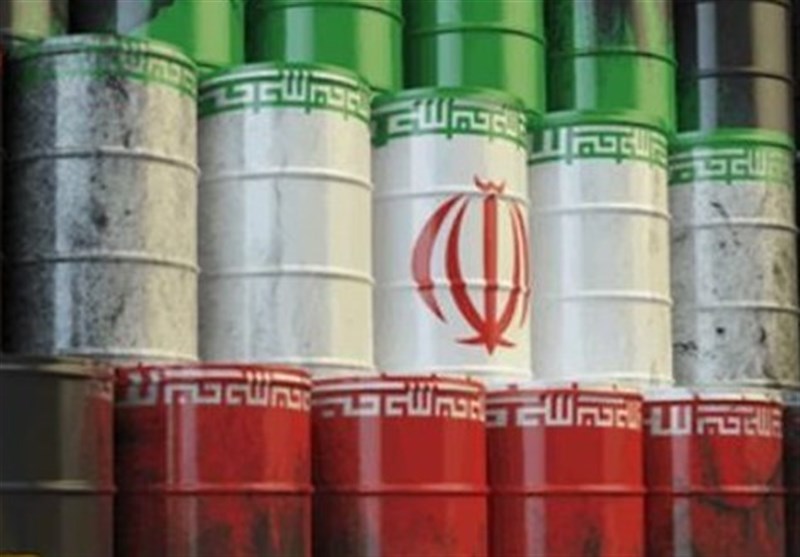 افزایش 15 هزار بشکه ای تولید روزانه نفت ایران/ قیمت نفت سنگین ایران به مرز 73 دلار رسید