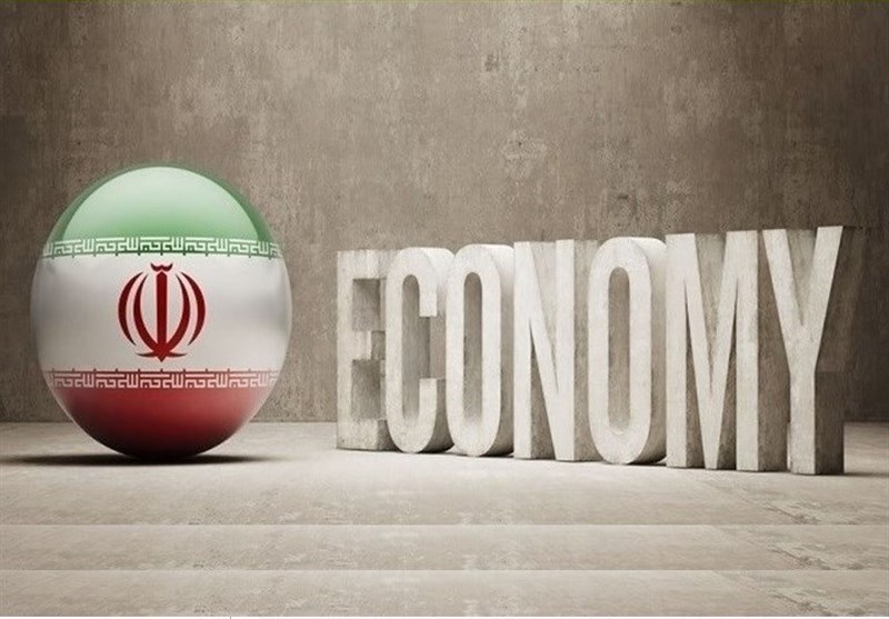 افزایش جمعیت میلیونرهای ایران با وجود تحریمهای آمریکا و شیوع کرونا