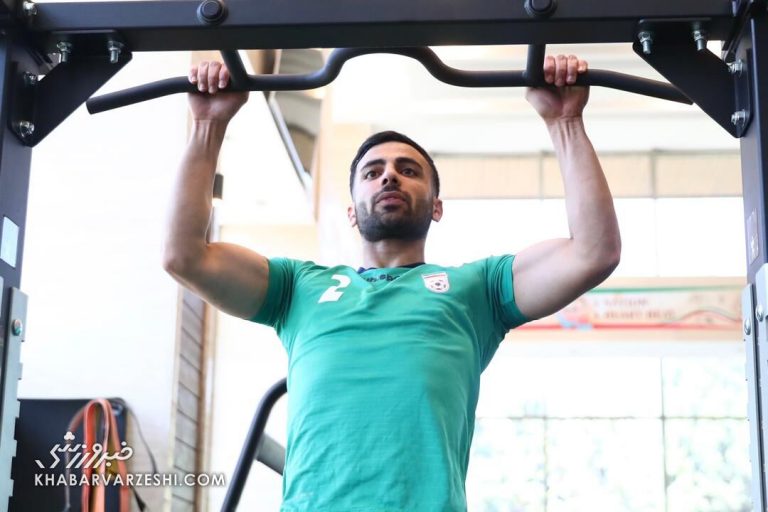 دلیل مسدود شدن حساب بانکی پرسپولیس در اوج نقل و انتقالات