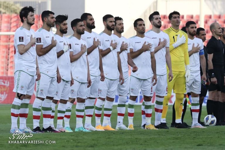 چند ساعت تا پایان ضرب الاجل میزبانی در تهران/ AFC چند میلیون دلار میخواهد؟
