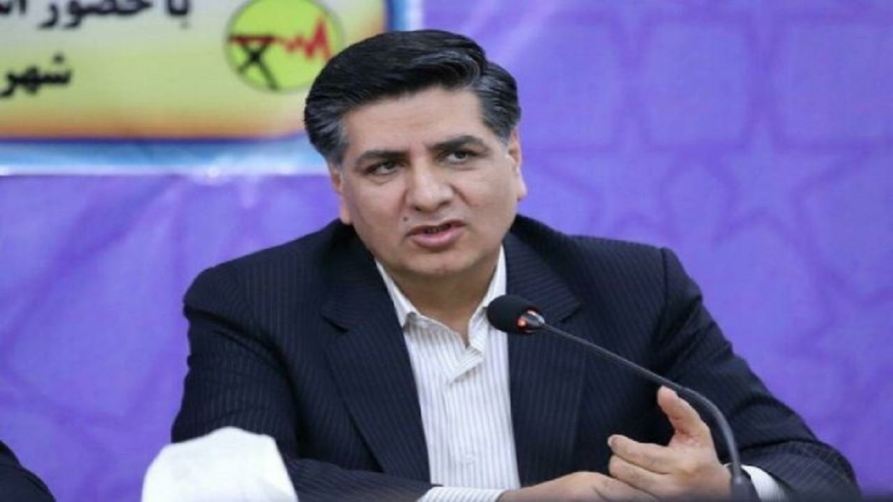 توضیحات یک مقام وزارت نیرو درباره جداول خاموشیهای احتمالی
