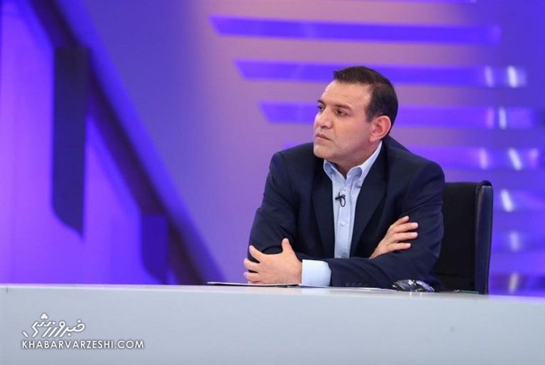 رئیس فدراسیون فوتبال تایید کرد؛ ایران میزبان انتخابی جام جهانی شد