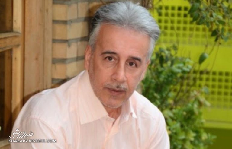 طارمی نسخه سوریه را میپیچد/ حواسمان به آن دو مهاجم سوری باشد