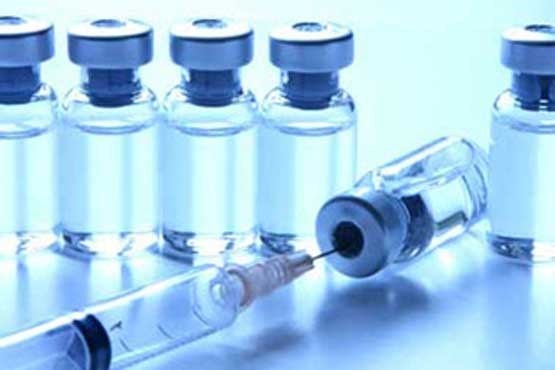  پاسخ وزارت بهداشت به چند پرسش پرتکرار درباره تزریق دوز دوم واکسن کرونا