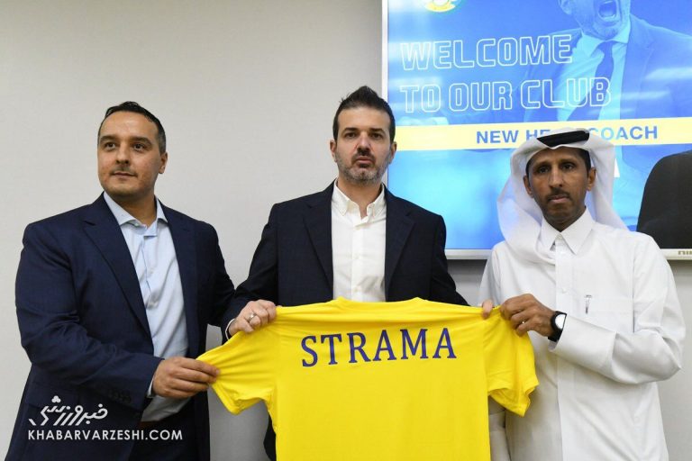 لطف بزرگ کنفدراسیون فوتبال آسیا به سرمربی سابق استقلال