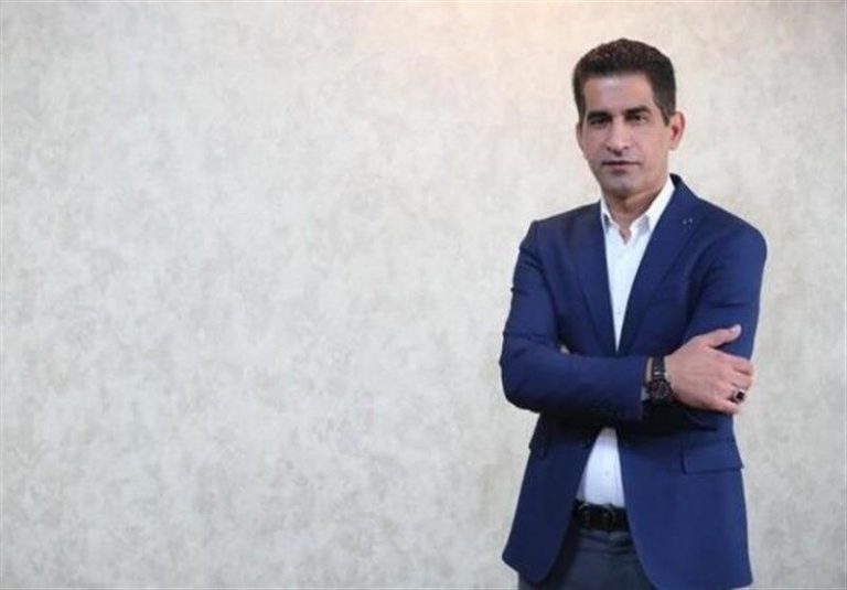 کامرانیفر: هیچ تیمی نمیتواند بازیکن خارجی بگیرد!