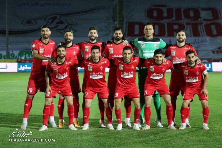 جدایی ۹ ستاره مطرح فقط در یک سال/ این پرسپولیس ثبات دارد؟
