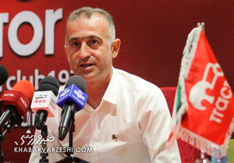 پشت پرده قراردادهای میلیاردی چیست؟/ با تیم کهکشانی به جایی نرسیدند/ بازیکنان لوگوی باشگاه را میبوسند اما…
