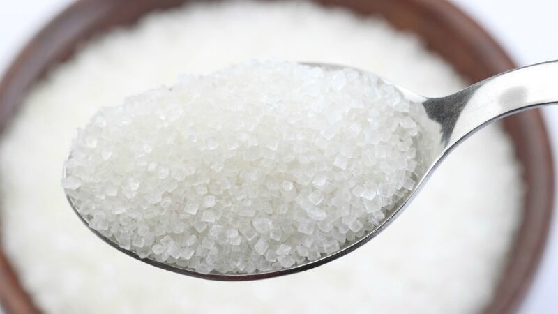 جزییات قیمت تمام شده شکر اعلام شد - ایرنا