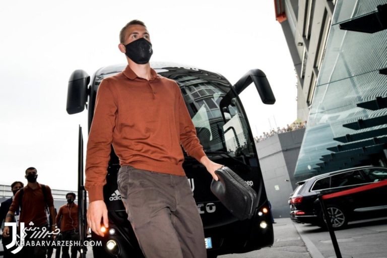 ماجرای جدایی رونالدو چیست؟/ روزهای سرنوشتساز CR7