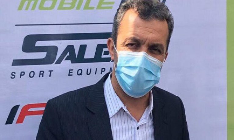 ویدیو| رییس فراکسیون ورزش: دولت انقلابی جای حمایت از ایرانمال، سایپا و پرشیا خودرو نیست