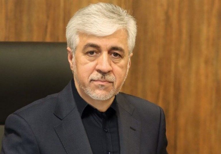 ببینید| سجادی: ۱۷ سال وزنم را روی ۶۰ کیلو نگه داشتم؛ میدانم مشکلات ورزشکاران چیست!