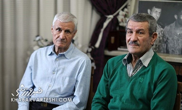 گیرم که سوریه را شکست دادید؛ با این تیم ملی و اردوهای یک هفته ای چه می کنید؟