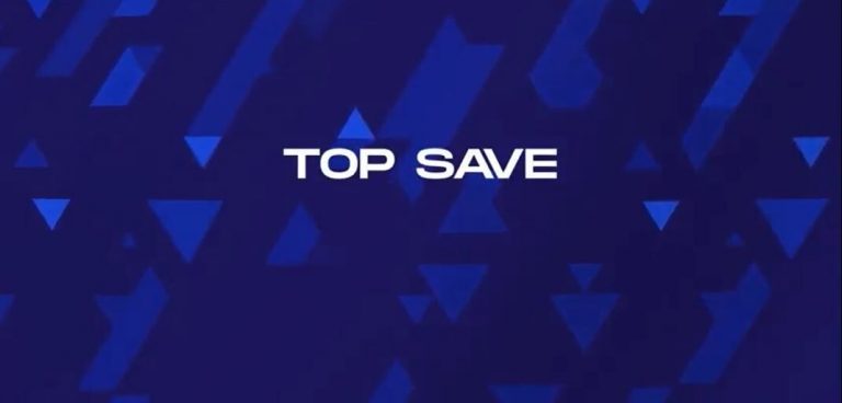 ویدیو| برترین سیو هفته نخست سری آ ایتالیا