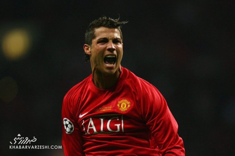 پیشنهاد منچستریونایتد به زودی به رونالدو میرسد/ CR7 یک گام تا بازگشت به اولدترافورد