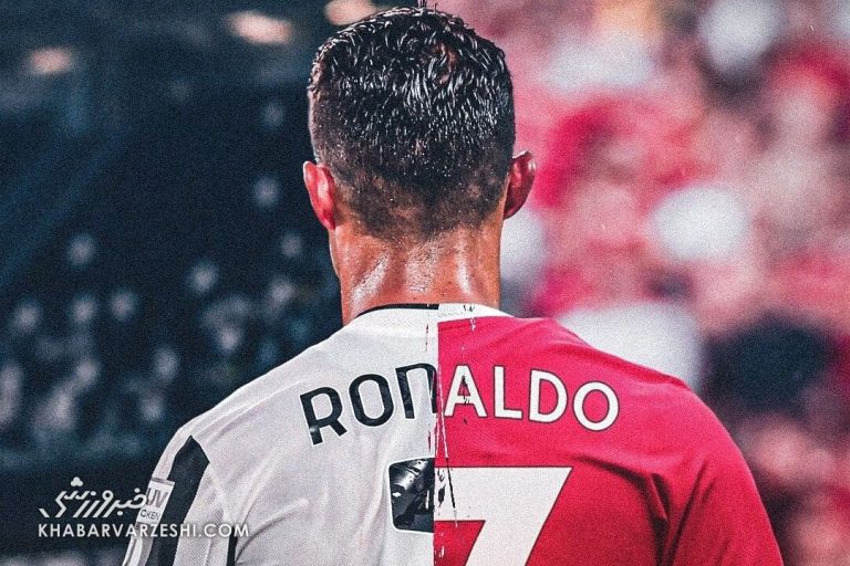 کنایه سنگین یک پرسپولیسی با بمب نقل و انتقالات