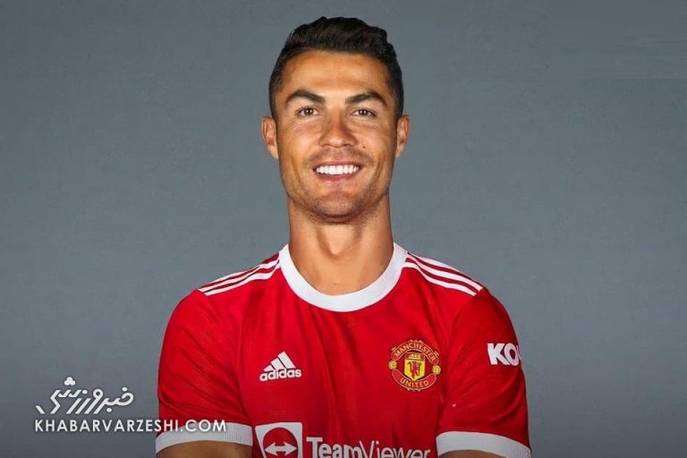رونالدو گرانترین بازیکن لیگ برتر شد/ CR7 چقدر حقوق میگیرد؟