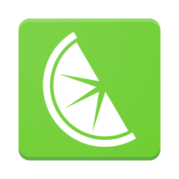 Mealime - Meal Planner, Recipes & Grocery List