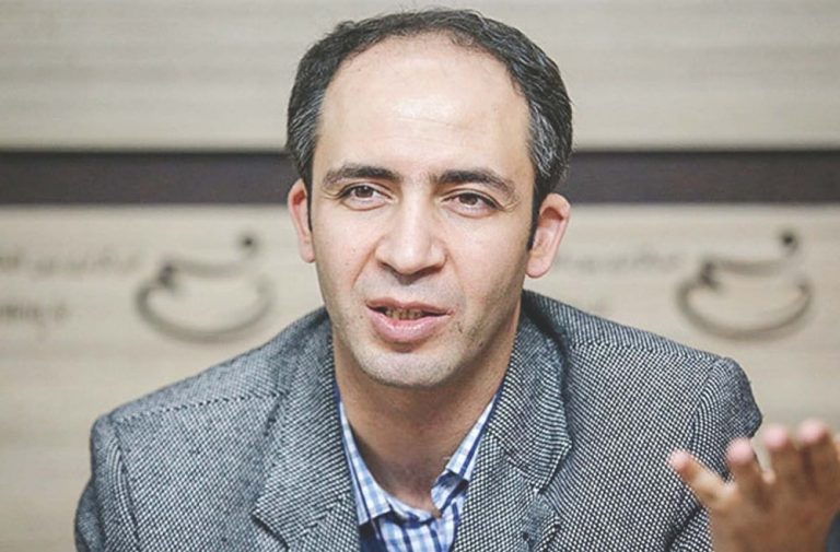 سوال یک اقتصاددان از دولت منتخب درباره اصلاحات ساختاری و نهادی/ ابرچالشها بدون برجام به راحتی قابل درمان نیست